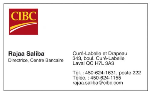 CIBC